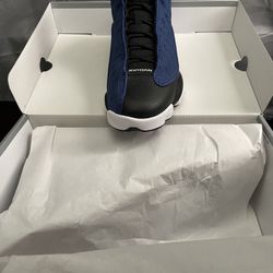 Jordan Retro 13