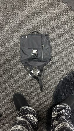 Alyx Backpack 