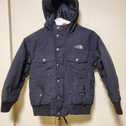 THE North Face Jackets 