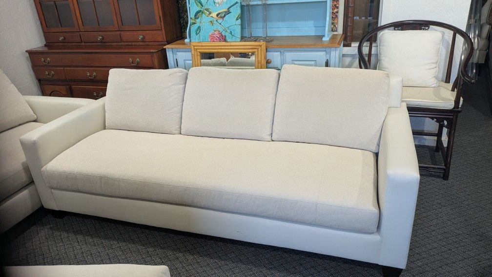 Sofas