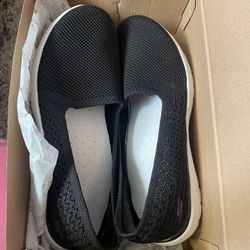 New Sketchers on the Go Air Cooled Goga Mat 