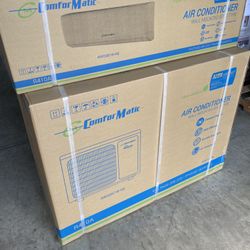 Mini Split 9000 12000 18000 24000 30000 36000 Btu