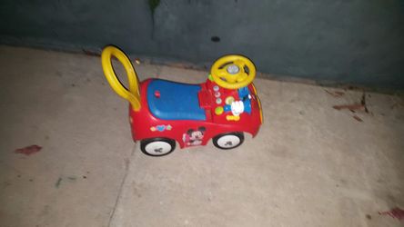 Toy
