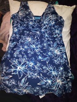 Size L