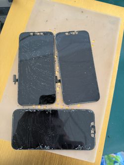 iPhone13 refurbished oled screen Repair Parts