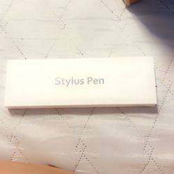 IPAD PEN 