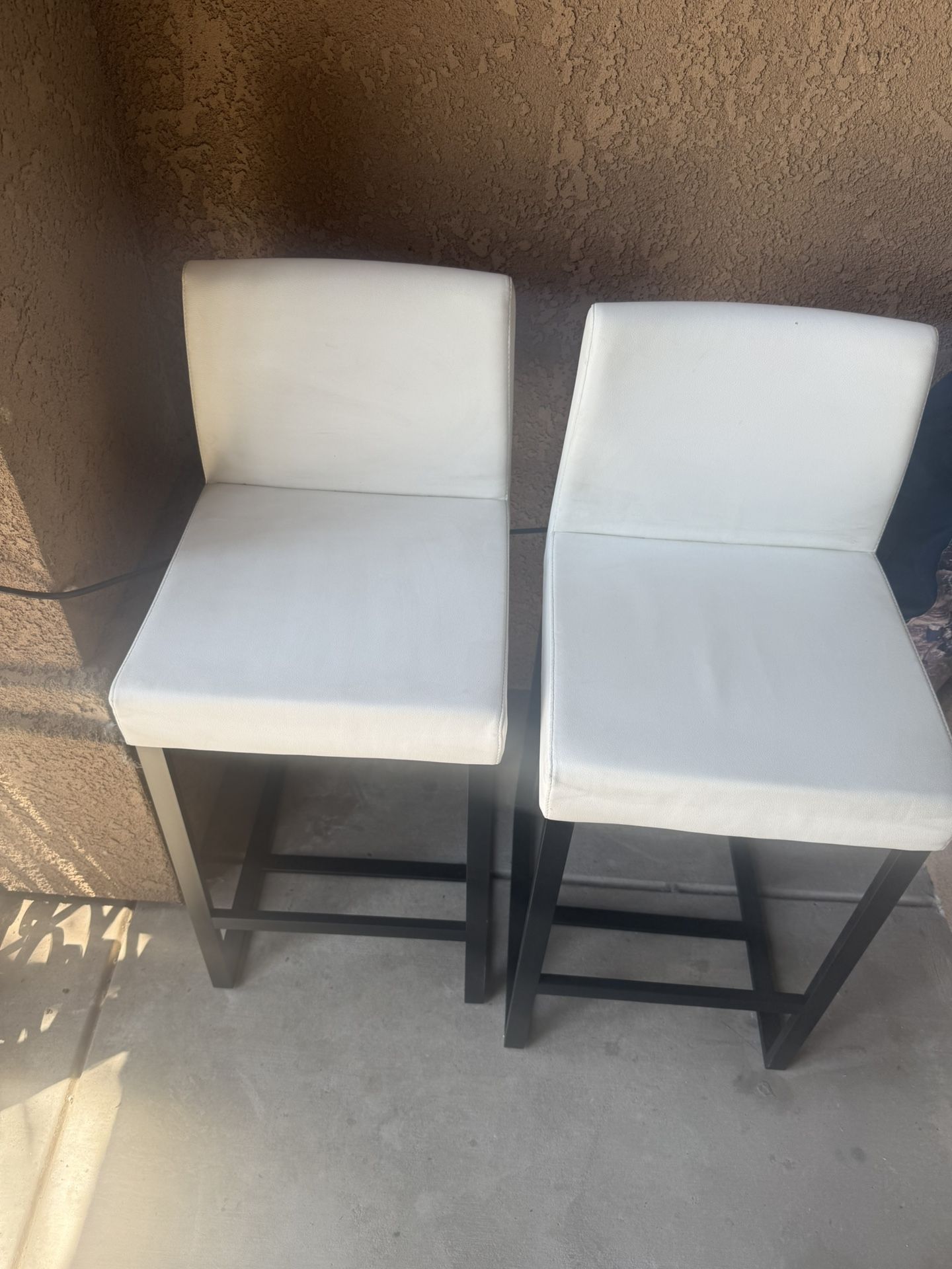 Bar Stool