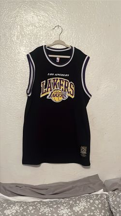 Lakers