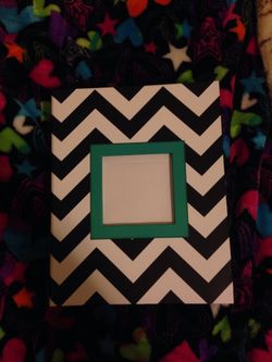 Photo Memory Book