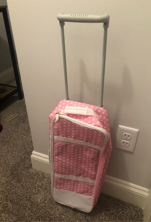 New And Used Doll For Sale In Buffalo Ny Offerup