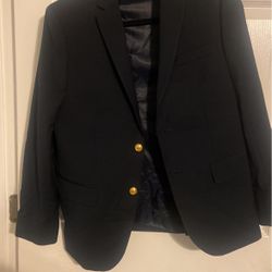Saco