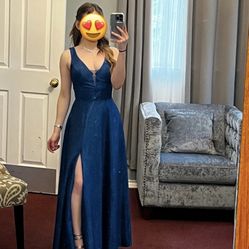 Party Dress