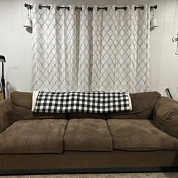 3 piece sectional
