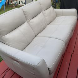 Sofa Recliner