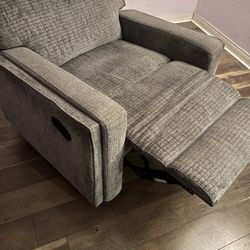 Recliner for Sale