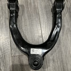 Tesla Y Front Suspension 