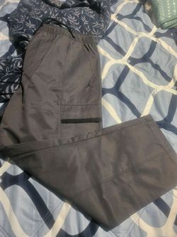 Jordan pants