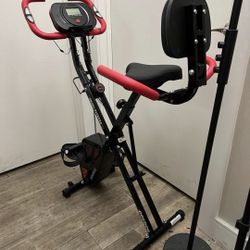 Moving Sale – Must Go This Week