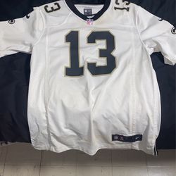 Michael Thomas Jersey