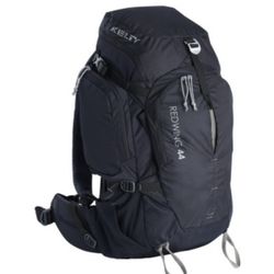 KELTY Redwing 44 Backpack