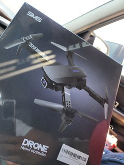 Drone For Sale 