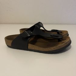 Kids Birkenstock Size 33