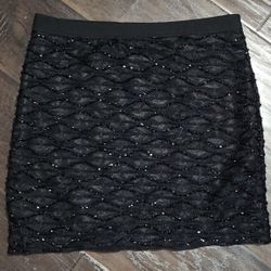 New medium skirt