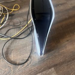 Ps5 Slim