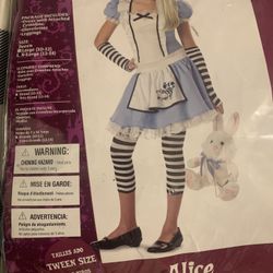Costume 