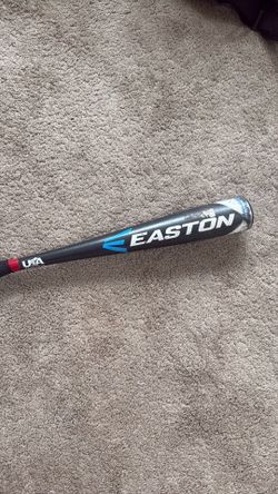 Easton S750 28inch