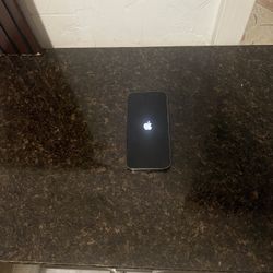 Screen Cracked Little 15 Pro