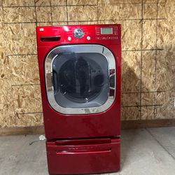 LG-gas-dryer 