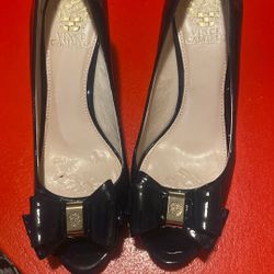 Zapatos Nuevos Nunca Usados