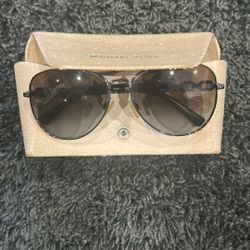 Michael Kors Sunglasses 