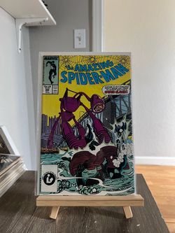 ASM 292