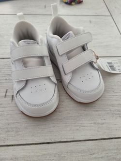 Reebok Toddler Sneakers