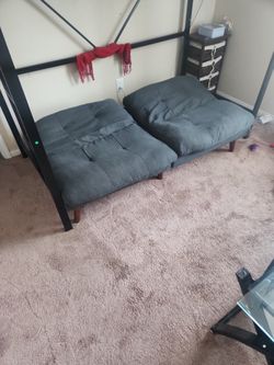 Futon