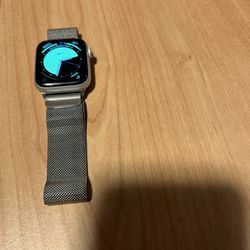Apple Watch Series 6 (44mm)