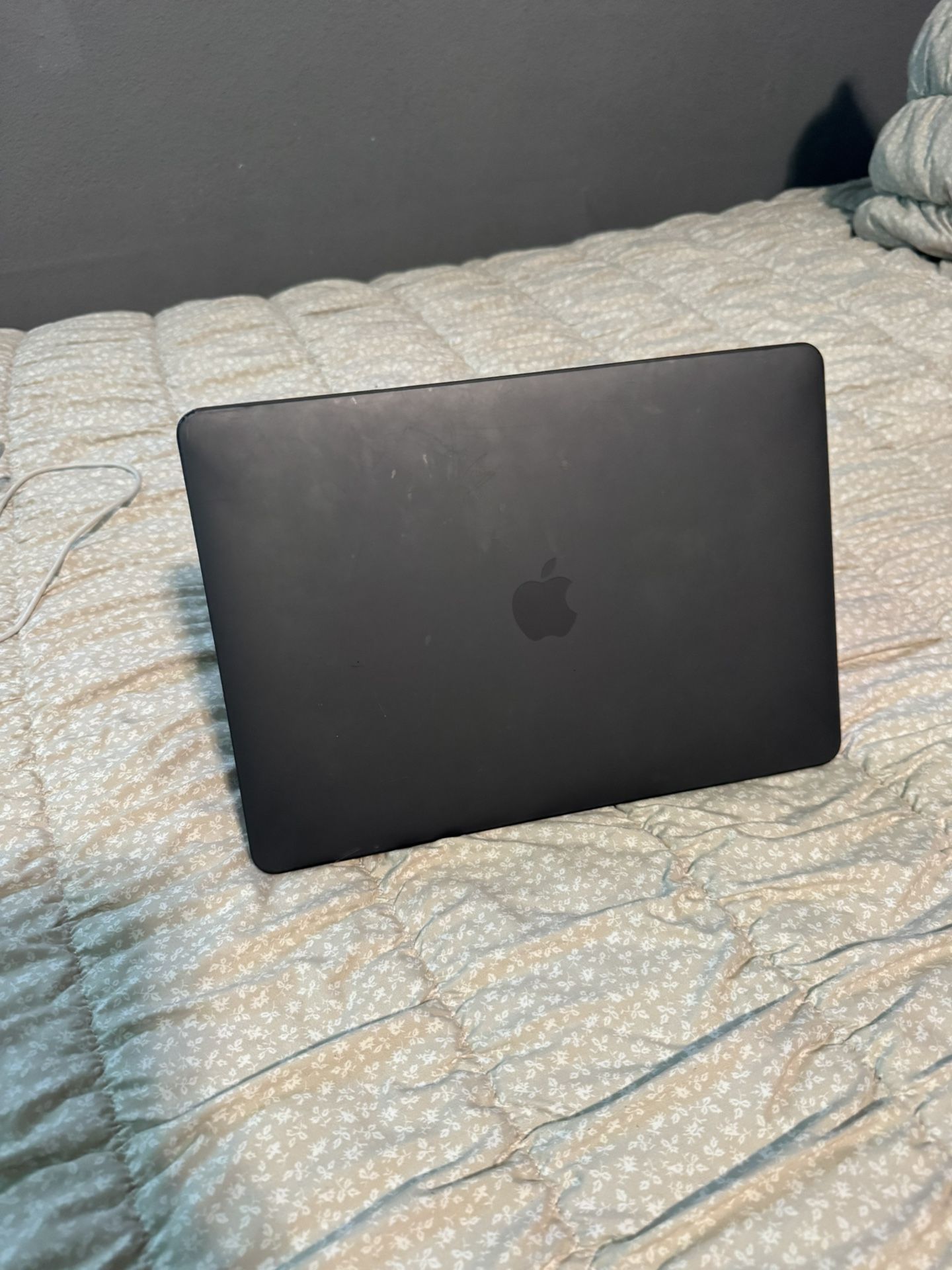 Mac Book Air 13