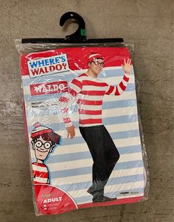 Halloween costumes
