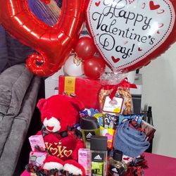 Gifts Kids Him/ Her