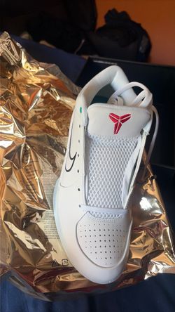 Kobe IV Protro