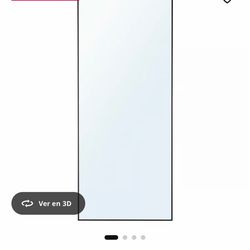 Se vende todo por $800