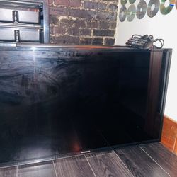 Samsung Smart TV-  BOGOF
