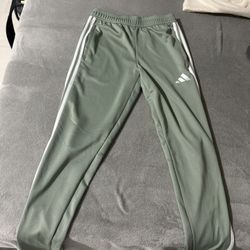 Adidas Sweatpants