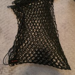 Car Net Grocery Holder