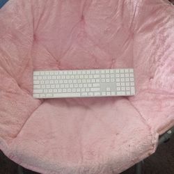 Apple Magic Key Board 