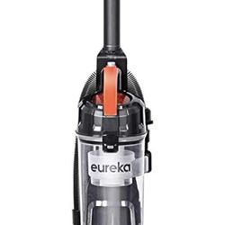 Lightweight powerful vacuum ( Barely Used)