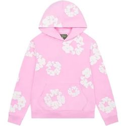 It Is A Small In Men