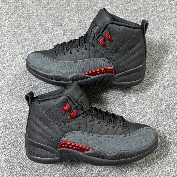 ππ§lπ² π«ππ©lπ² π¨π§ π G@ππΌπ½π€π’ππ€π¬.ππππ‘ aj12 "Bloodline"